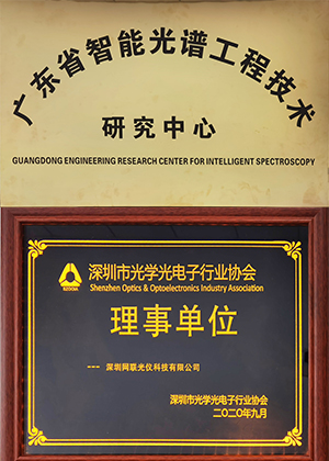 企业荣誉