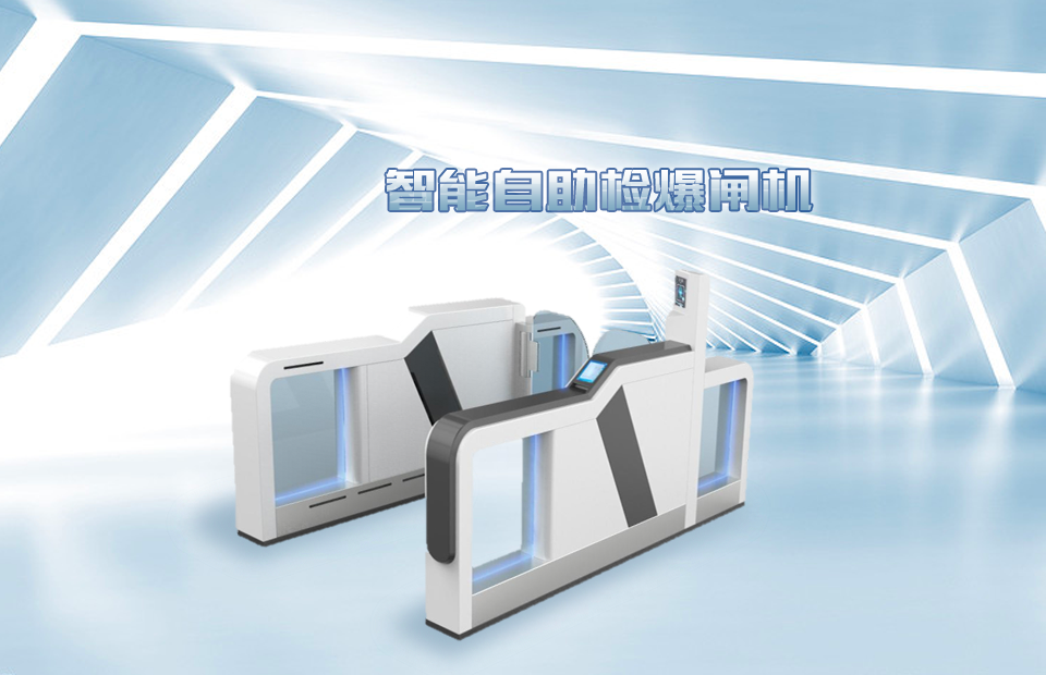 公共安全 公共安全